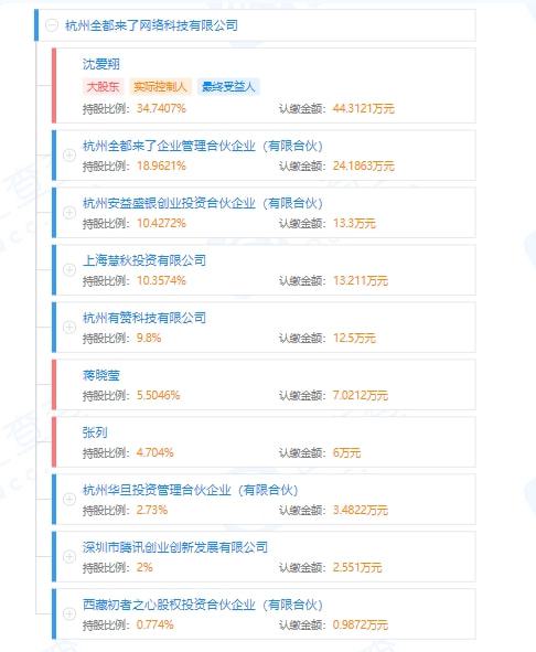 疫情反復(fù)與行業(yè)寒冬 從滿洲里停運(yùn)到全球旅游業(yè)重創(chuàng)下的項(xiàng)目策劃與公關(guān)服務(wù)應(yīng)對(duì)