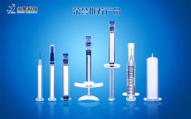 永聚科技 以創(chuàng)新軟件驅(qū)動(dòng)醫(yī)藥包裝革新，榮膺全國評選一等獎(jiǎng)