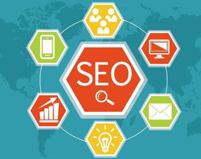 精準(zhǔn)破局 技術(shù)推廣中如何突破社群轉(zhuǎn)化瓶頸，高效觸達(dá)目標(biāo)用戶